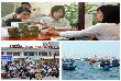 Chỉ đạo, điều hành của Chính phủ, Thủ tướng Chính phủ nổi bật tuần từ 10-14/4